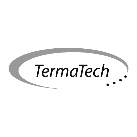 TermaTech